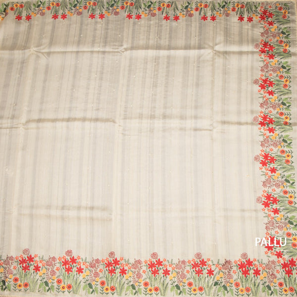 KSRTSR42339-2-Raw-Silk-Cream-Saree-With-Zari-buttas-And-Thread-Border-02-pallu