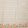 KSRTSR42339-3-Raw-Silk-Cream-Saree-With-Zari-buttas-And-Thread-Border-02-blouse