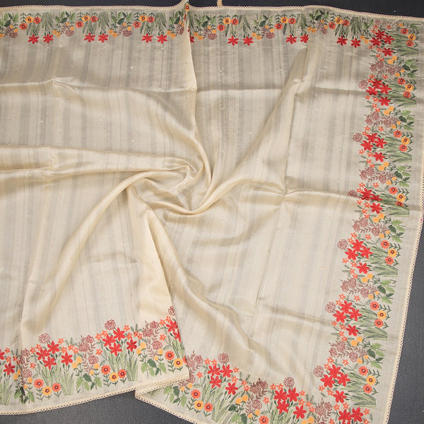 KSRTSR42339-4-Raw-Silk-Cream-Saree-With-Zari-buttas-And-Thread-Border-02-crush