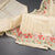 KSRTSR42339-Raw-Silk-Cream-Saree-With-Zari-buttas-And-Thread-Border-02-main