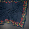 KSRTSR42340-4-Raw-Silk-Teal-Blue-Saree-With-Zari-buttas-And-Thread-Border-crush
