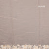 KSRTSR42341-3-Organza-Peach-Floral-Thread-Work-Saree-02-blouse