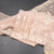 KSRTSR42341-Organza-Peach-Floral-Thread-Work-Saree-02-main
