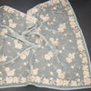 KSRTSR42342-4-Organza-Powder-Blue-Floral-Thread-Work-Saree-crush