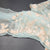 KSRTSR42342-Organza-Powder-Blue-Floral-Thread-Work-Saree-main