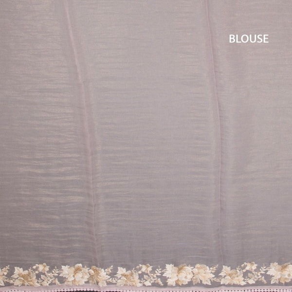 KSRTSR42343-3-Organza-Baby-Pink-Floral-Thread-Work-Saree-03-blouse