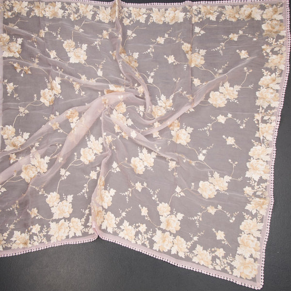 KSRTSR42343-4-Organza-Baby-Pink-Floral-Thread-Work-Saree-03-crush