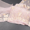 KSRTSR42343-Organza-Baby-Pink-Floral-Thread-Work-Saree-03-main