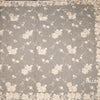 KSRTSR42344-2-Organza-Cream-Floral-Thread-Work-Saree-03-pallu