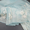 KSRTSR42359-Organza-Powder-Blue-Floral-Thread-Work-Saree-02-main