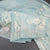 KSRTSR42359-Organza-Powder-Blue-Floral-Thread-Work-Saree-02-main