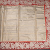 KSRTSR42360-2-Tissue-Cream-Zari-Stripes-Saree-And-Floral-Border-pallu
