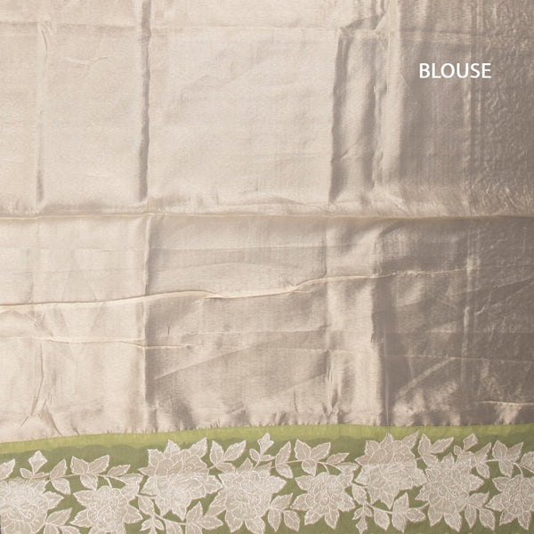 KSRTSR42361-3-Tissue-Cream-Zari-Stripes-Saree-And-Floral-Border-02-blouse