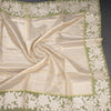 KSRTSR42361-4-Tissue-Cream-Zari-Stripes-Saree-And-Floral-Border-02-crush