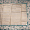KSRTSR42362-2-Tissue-Cream-Zari-Stripes-Saree-And-Floral-Border-03-pallu