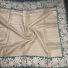 KSRTSR42362-4-Tissue-Cream-Zari-Stripes-Saree-And-Floral-Border-03-crush