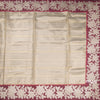 KSRTSR42363-2-Tissue-Cream-Zari-Stripes-Saree-And-Floral-Border-04-pallu