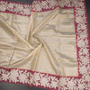 KSRTSR42363-4-Tissue-Cream-Zari-Stripes-Saree-And-Floral-Border-04-crush