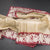 KSRTSR42363-Tissue-Cream-Zari-Stripes-Saree-And-Floral-Border-04-main