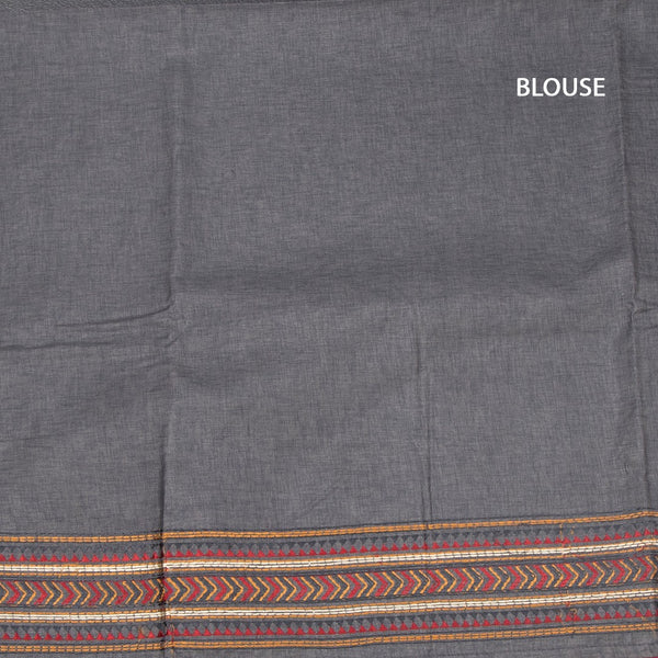 KSRTSR42364-3-Raw-Silk-Grey-Thread-Work-Saree-blouse
