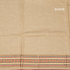 KSRTSR42365-3-Raw-Silk-Light-Brown-Thread-Work-Saree-blouse
