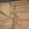 KSRTSR42365-4-Raw-Silk-Light-Brown-Thread-Work-Saree-crush