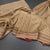 KSRTSR42365-Raw-Silk-Light-Brown-Thread-Work-Saree-main