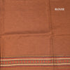 KSRTSR42366-3-Raw-Silk-Cinnamon-Brown-Thread-Work-Saree-blouse