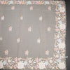 KSRTSR42367-2-Organza-Cream-Floral-Thread-Work-Saree-05-pallu