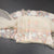 KSRTSR42367-Organza-Cream-Floral-Thread-Work-Saree-05-main