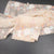 KSRTSR42368-Organza-Sandal-Floral-Thread-Work-Saree-main
