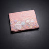 KSRTSR42369-1-Organza-Peach-Floral-Thread-Work-Saree-04-fold