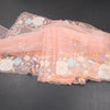 KSRTSR42369-Organza-Peach-Floral-Thread-Work-Saree-04-main