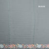 KSRTSR42370-3-Organza-Sky-Blue-Floral-Thread-Work-Saree-blouse