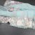 KSRTSR42370-Organza-Sky-Blue-Floral-Thread-Work-Saree-main