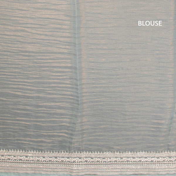 KSRTSR42371-3-Organza-Light-Blue-Thread-Work-Saree-blouse
