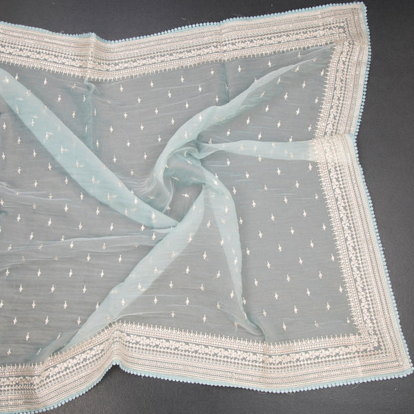 KSRTSR42371-4-Organza-Light-Blue-Thread-Work-Saree-crush