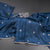 KSRTSR42372-Raw-Silk-Teal-Blue-Zari-Worked-Saree-In-Tree-Design-main