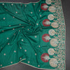 KSRTSR42375-4-Raw-Silk-Peacock-Green-Zari-Worked-Saree-In-Tree-Design-crush