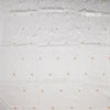 KSRTSR42376-3-Raw-Silk-Cream-Zari-Worked-Saree-In-Tree-Design-02-blouse