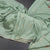 KSRTSR42377-Raw-Silk-Pista-Green-Zari-Worked-Saree-In-Tree-Design-main