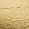 KSRTSR42379-3-Raw-Silk-Sandal-Zari-Worked-Saree-In-Tree-Design-blouse