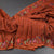 KSRTSR42382-Raw-Silk-Rust-Brown-Zari-Stripes-Saree-And-Thread-Border-main