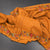 KSRTSR42384-Raw-Silk-Mango-Yellow-Zari-Stripes-Saree-And-Thread-Border-main