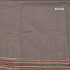 KSRTSR42385-3-Raw-Silk-Grey-Thread-Work-Saree-02-blouse