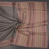 KSRTSR42385-4-Raw-Silk-Grey-Thread-Work-Saree-02-crush