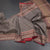 KSRTSR42385-Raw-Silk-Grey-Thread-Work-Saree-02-main