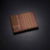 KSRTSR42388-1-Raw-Silk-Cinnamon-Brown-Thread-Work-Saree-02-fold