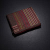 KSRTSR42389-1-Raw-Silk-Dark-Brown-Thread-Work-Saree-fold