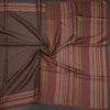 KSRTSR42389-4-Raw-Silk-Dark-Brown-Thread-Work-Saree-crush